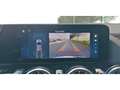 Mercedes-Benz GLA 200 200d 8G-DCT PHASE 2 AMG Line +ATTELAGE Blanc - thumbnail 6