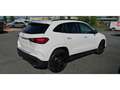 Mercedes-Benz GLA 200 200d 8G-DCT PHASE 2 AMG Line +ATTELAGE Blanc - thumbnail 2