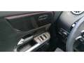 Mercedes-Benz GLA 200 200d 8G-DCT PHASE 2 AMG Line +ATTELAGE Blanc - thumbnail 11