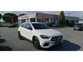 Mercedes-Benz GLA 200 200d 8G-DCT PHASE 2 AMG Line +ATTELAGE Белый - thumbnail 1