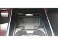 Mercedes-Benz GLA 200 200d 8G-DCT PHASE 2 AMG Line +ATTELAGE Blanc - thumbnail 13
