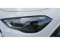 Mercedes-Benz GLA 200 200d 8G-DCT PHASE 2 AMG Line +ATTELAGE Blanc - thumbnail 20