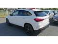 Mercedes-Benz GLA 200 200d 8G-DCT PHASE 2 AMG Line +ATTELAGE Blanc - thumbnail 27