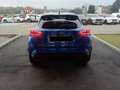 Nissan Juke 1.6 hev Tekna GJ876 Blu/Azzurro - thumbnail 6