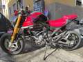Ducati Monster 937 SP Rosso - thumbnail 2
