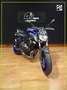 Yamaha MT-07 Blau - thumbnail 5
