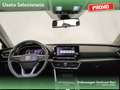 SEAT Leon sportstourer 2.0 tdi style 150cv dsg Nero - thumbnail 17