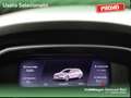 SEAT Leon sportstourer 2.0 tdi style 150cv dsg Nero - thumbnail 9