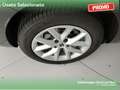 SEAT Leon sportstourer 2.0 tdi style 150cv dsg Nero - thumbnail 15