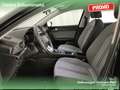 SEAT Leon sportstourer 2.0 tdi style 150cv dsg Nero - thumbnail 13