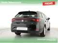 SEAT Leon sportstourer 2.0 tdi style 150cv dsg Nero - thumbnail 5
