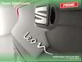 SEAT Leon sportstourer 2.0 tdi style 150cv dsg Nero - thumbnail 18