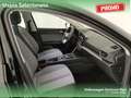 SEAT Leon sportstourer 2.0 tdi style 150cv dsg Nero - thumbnail 22