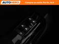 Citroen C3 1.2 PureTech S&S Feel 83 Blanco - thumbnail 29