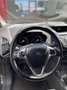 Ford EcoSport Titanium TÜV/PDC/KLIMAAUTOMATIK/ALU Schwarz - thumbnail 10