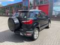 Ford EcoSport Titanium TÜV/PDC/KLIMAAUTOMATIK/ALU Schwarz - thumbnail 6