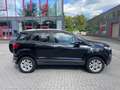 Ford EcoSport Titanium TÜV/PDC/KLIMAAUTOMATIK/ALU Schwarz - thumbnail 7