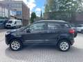 Ford EcoSport Titanium TÜV/PDC/KLIMAAUTOMATIK/ALU Schwarz - thumbnail 3