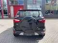 Ford EcoSport Titanium TÜV/PDC/KLIMAAUTOMATIK/ALU Schwarz - thumbnail 5