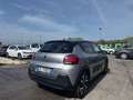 Citroen C3 C3 III 2017 1.2 puretech Shine s Argent - thumbnail 4