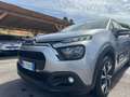 Citroen C3 C3 III 2017 1.2 puretech Shine s Argent - thumbnail 18
