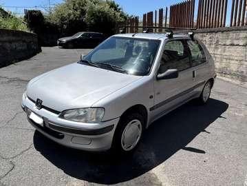 3p 954 XN-I Plus cat.