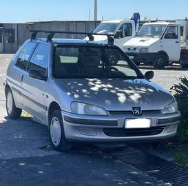 3p 954 XN-I Plus cat.