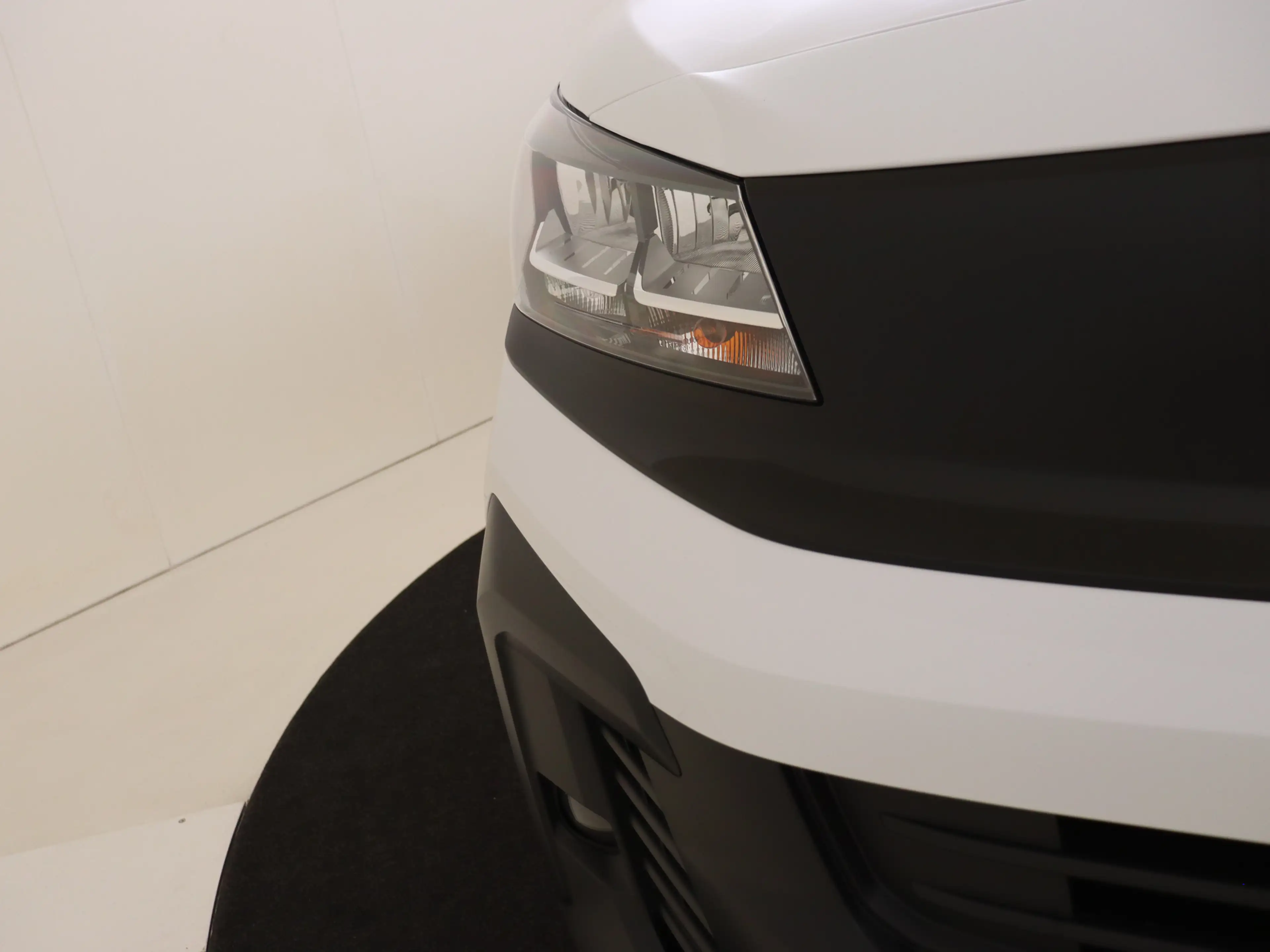 Opel Vivaro-e Electric L2 75 kWh | Dubbele Schuifdeur | Camera — photo 12
