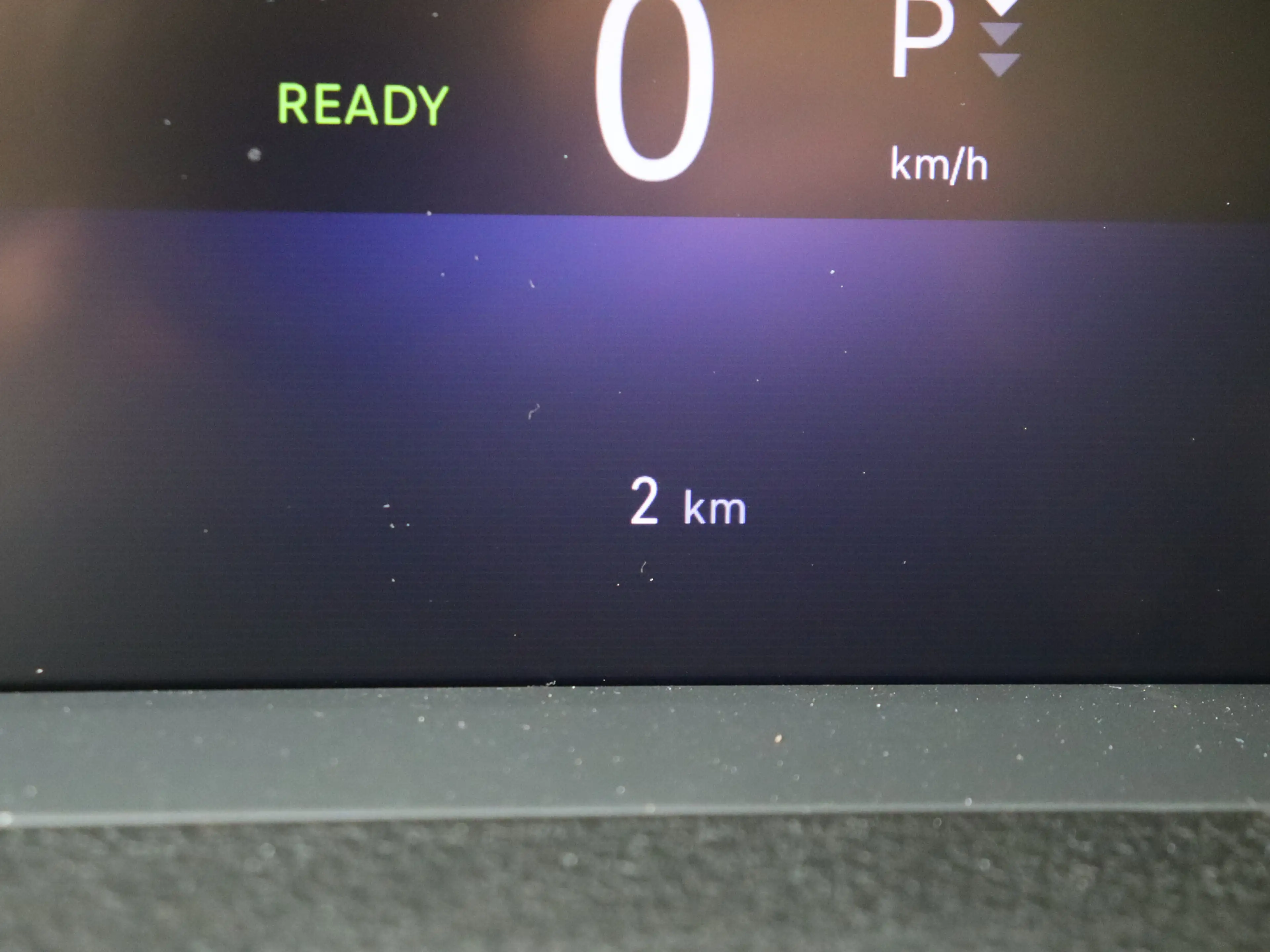 Opel Vivaro-e Electric L2 75 kWh | Dubbele Schuifdeur | Camera — photo 8