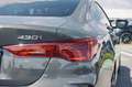 BMW 430 i xDrive Coupé M Sportpaket HK HiFi DAB LED Grau - thumbnail 30