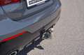 BMW 430 i xDrive Coupé M Sportpaket HK HiFi DAB LED Grau - thumbnail 29