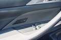 BMW 430 i xDrive Coupé M Sportpaket HK HiFi DAB LED Grau - thumbnail 21