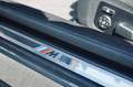 BMW 430 i xDrive Coupé M Sportpaket HK HiFi DAB LED Grau - thumbnail 22