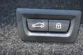 BMW 430 i xDrive Coupé M Sportpaket HK HiFi DAB LED Grau - thumbnail 28