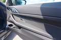 BMW 430 i xDrive Coupé M Sportpaket HK HiFi DAB LED Grau - thumbnail 25