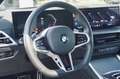 BMW 430 i xDrive Coupé M Sportpaket HK HiFi DAB LED Grau - thumbnail 16