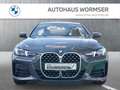 BMW 430 i xDrive Coupé M Sportpaket HK HiFi DAB LED Grau - thumbnail 5