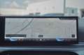 BMW 430 i xDrive Coupé M Sportpaket HK HiFi DAB LED Grau - thumbnail 23
