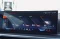 BMW 430 i xDrive Coupé M Sportpaket HK HiFi DAB LED Grau - thumbnail 20
