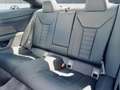 BMW 430 i xDrive Coupé M Sportpaket HK HiFi DAB LED Grau - thumbnail 12