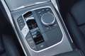 BMW 430 i xDrive Coupé M Sportpaket HK HiFi DAB LED Grau - thumbnail 17