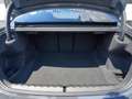 BMW 430 i xDrive Coupé M Sportpaket HK HiFi DAB LED Grau - thumbnail 11