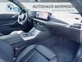 BMW 430 i xDrive Coupé M Sportpaket HK HiFi DAB LED Grau - thumbnail 10
