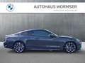 BMW 430 i xDrive Coupé M Sportpaket HK HiFi DAB LED Grau - thumbnail 3