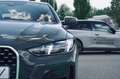 BMW 430 i xDrive Coupé M Sportpaket HK HiFi DAB LED Grau - thumbnail 15