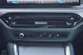 BMW 430 i xDrive Coupé M Sportpaket HK HiFi DAB LED Grau - thumbnail 24