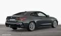 BMW 430 i xDrive Coupé M Sportpaket HK HiFi DAB LED Grau - thumbnail 2