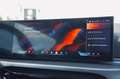 BMW 430 i xDrive Coupé M Sportpaket HK HiFi DAB LED Grau - thumbnail 19