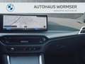 BMW 430 i xDrive Coupé M Sportpaket HK HiFi DAB LED Grau - thumbnail 9