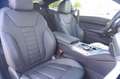 BMW 430 i xDrive Coupé M Sportpaket HK HiFi DAB LED Grau - thumbnail 27